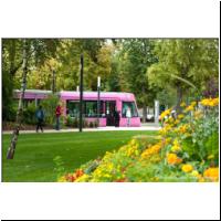 2011-07-27 T Gare Centrale 102 01.jpg